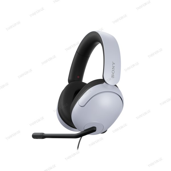 SONY MDR-G300/WZ