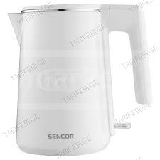 Sencor SWK 0155WH ELECTRIC KETTLE