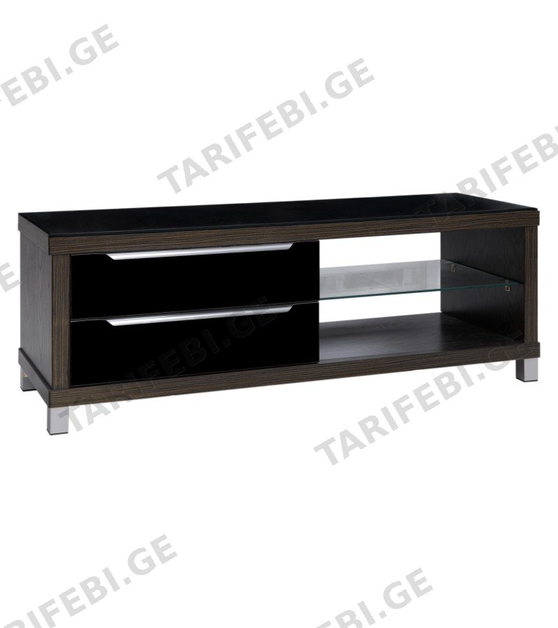 ტელევიზორის მაგიდა FSXGM-2180 ზომა:180*40
