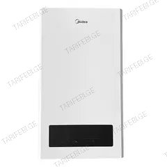 გაზის ქვაბი Midea L1PB24-C10SW-WIFI 24 kWt