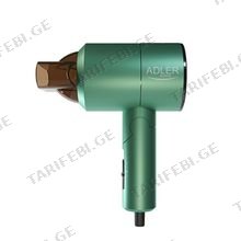 ADLER AD2265 1200W თმის ფენი