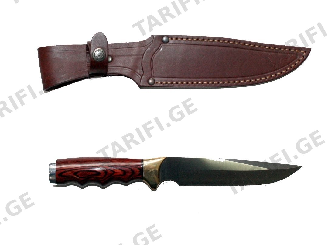 MIGUEL NIETTO 9402
