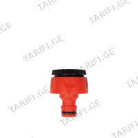 (3/4"-1") მილის გადამყვანი YATO YT-8974