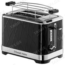 Russell Hobbs 28091-56/RH ტოსტერი
