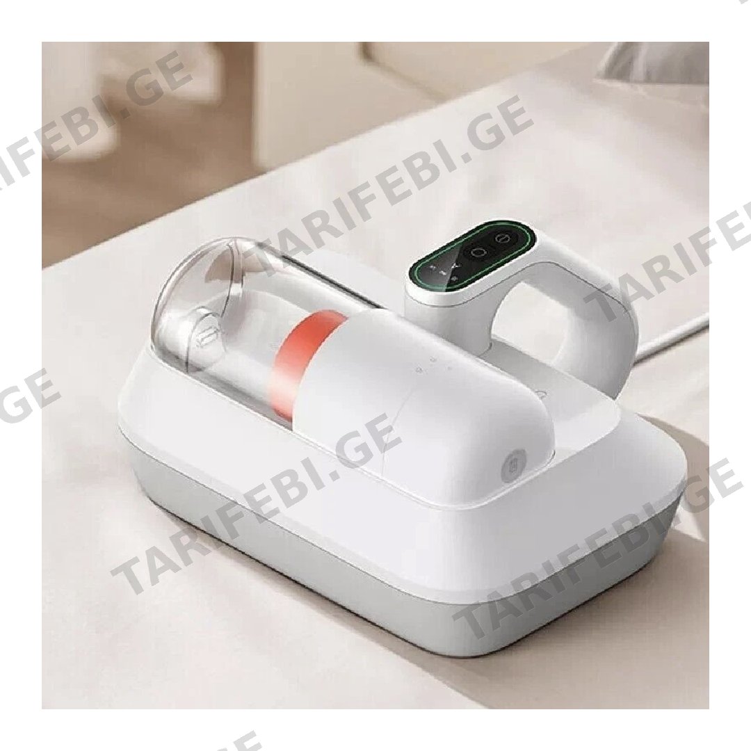 XIAOMI Dust Mite Vacuum Cleaner Pro (B402HW)