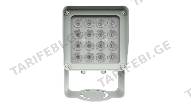ინფრაწითელი სანათი DS-TL2000AI-L1