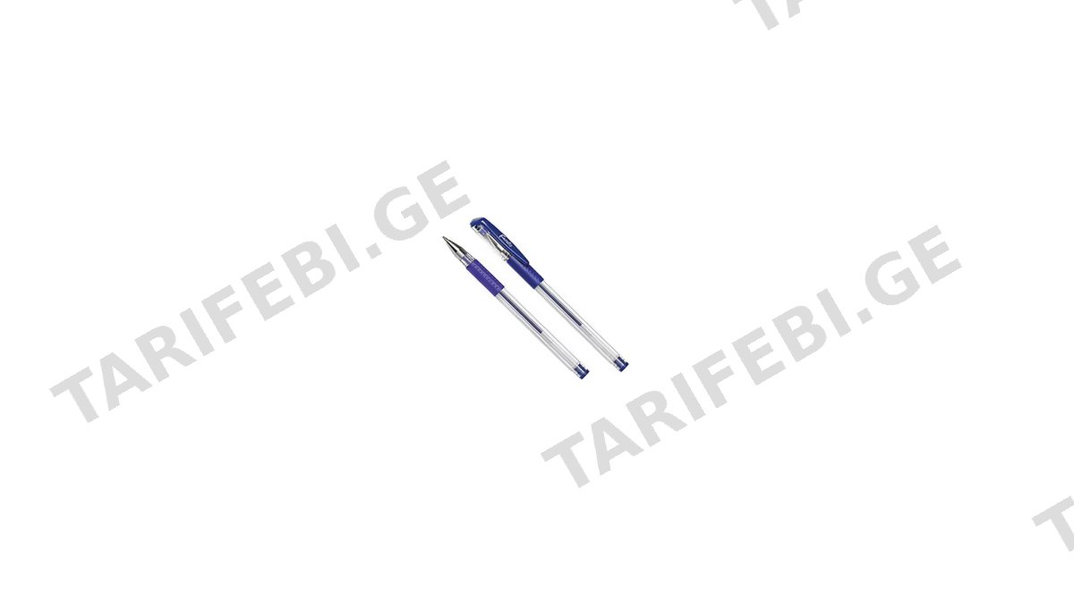 კალამი 1ც