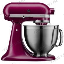 KitchenAid 5KSM195PSEBE სტაციონარული მიქსერი