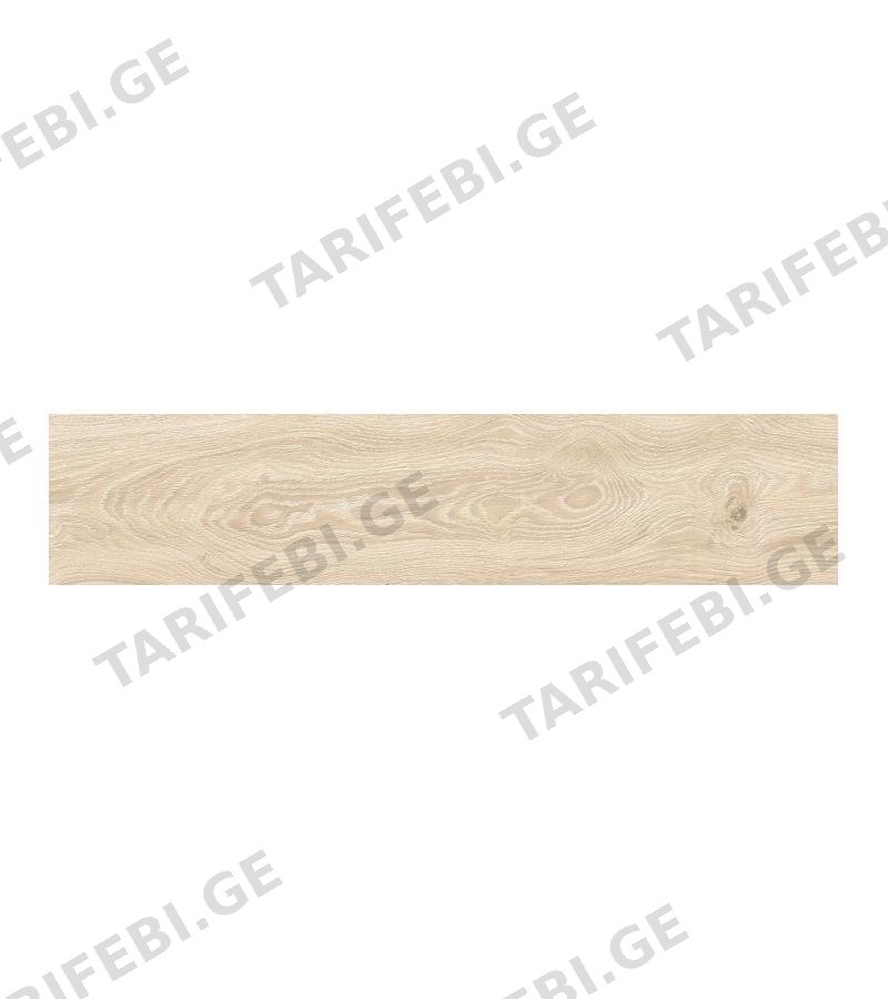 კერამოგრანიტი TU. CARABELA SAND 015-K 23*120 ''TAU CERAMICA''