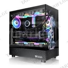 ✅აქცია✅ ULTRA 5 245K RAM 32GB SSD 512GB RTX 4060 TI 8GB ✅