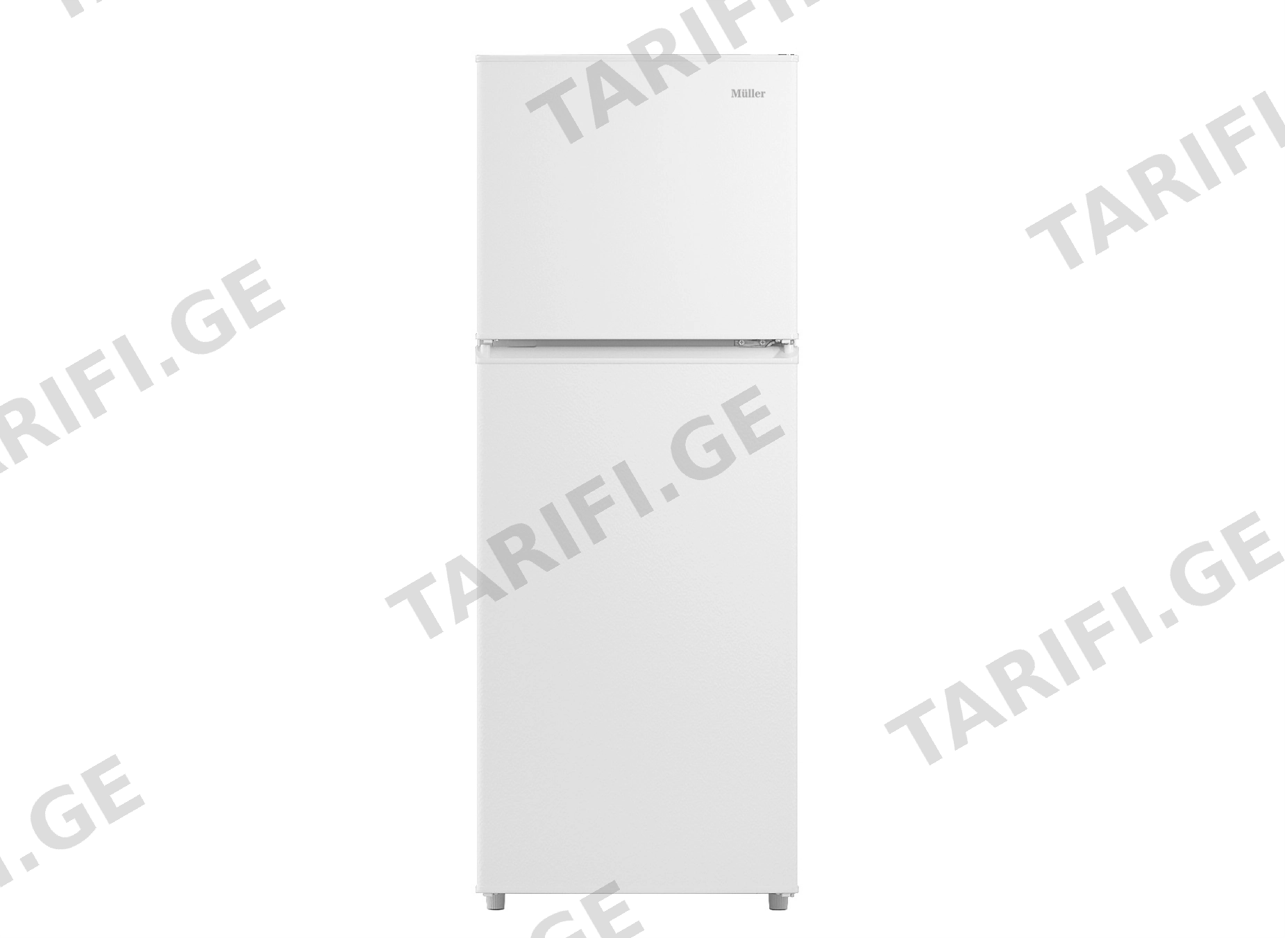 MULLER ML470WW