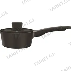 ქვაბი Berllong BOS-SP16 1.2 L