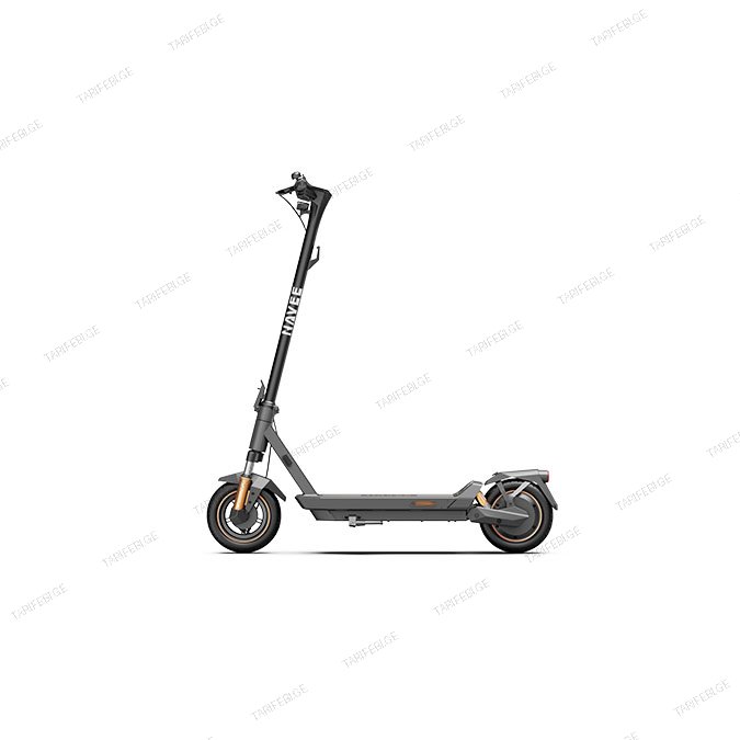 NAVEE GT5 Pro Electric Scooter