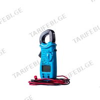 დენმზომი მარწუხი BERENT BT9176