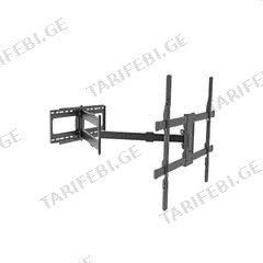 კრონშტეინი SKYTECH LAZER-1011 FULL