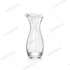 მინის გრაფინი Dongfang JH18 700 მლ