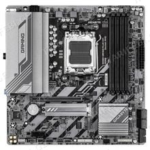 GIGABYTE B650M_GAMING_PLUS_WF დედადაფა