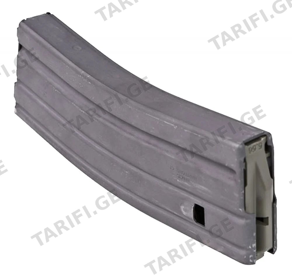 MAG-AR-ALUM-30