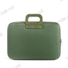 Bombata Riga 14" ნოუთბუქის ჩანთა