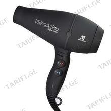 Tekno Air Pro 2650W თმის ფენი