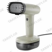 Princess 332880 Firm Handheld Garment 1800W ორთქლის უთო