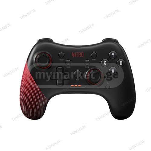 ჯოისტიკი - Acer Nitro NGR200