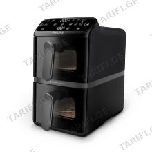 PHILIPS NA460/09 აეროგრილი