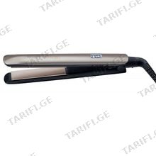 REMINGTON S8540 თმის უთო