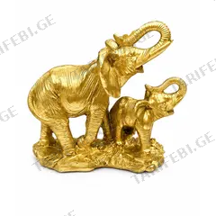 ფიგურა პოლიესტერის SH-11935