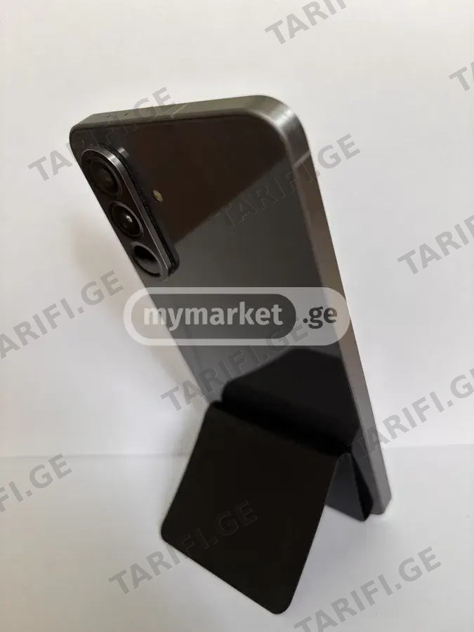 Samsung galaxy a56