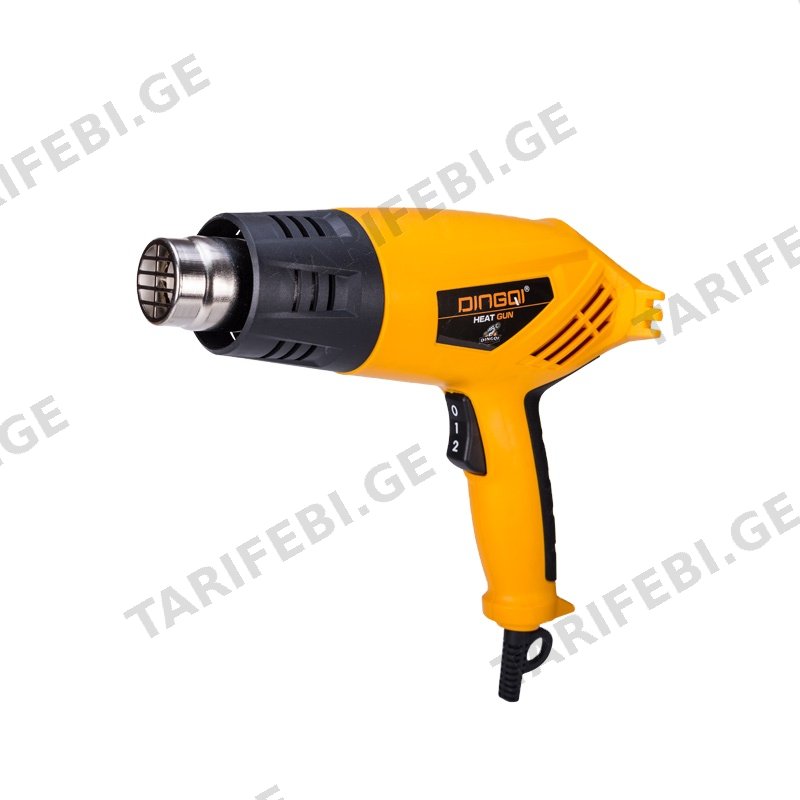ფენი DINGQI 2000W