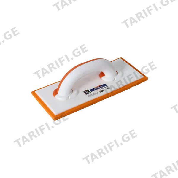 სასწორებელი მალკა FWR DERZ MALASI KISA-11.5X28CM
