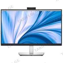 DELL 210-BDSL 23.8" 60Hz მონიტორი