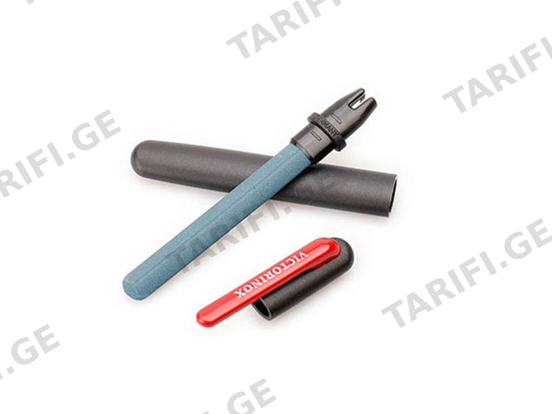 Victorinox - Dual knife Sharpener