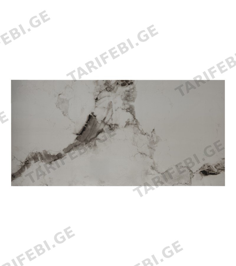 კერამოგრანიტი #6007-5 CRYSTAL NANO POLISH SHAMS TILE 80X160