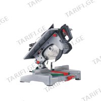 (1200W) ელ. ტორცული ხერხი RTRMAX RTM635