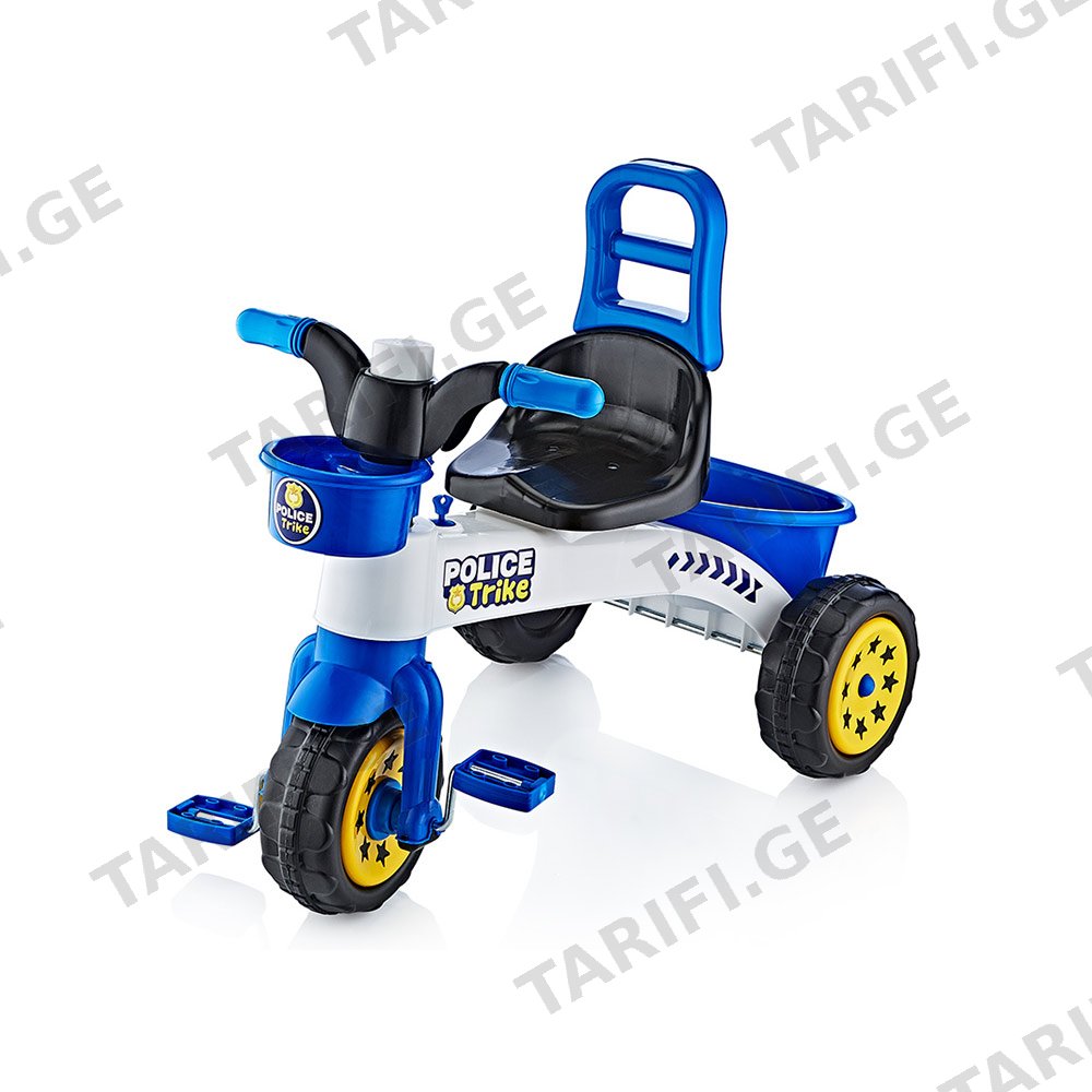 ველოსიპედი 4591