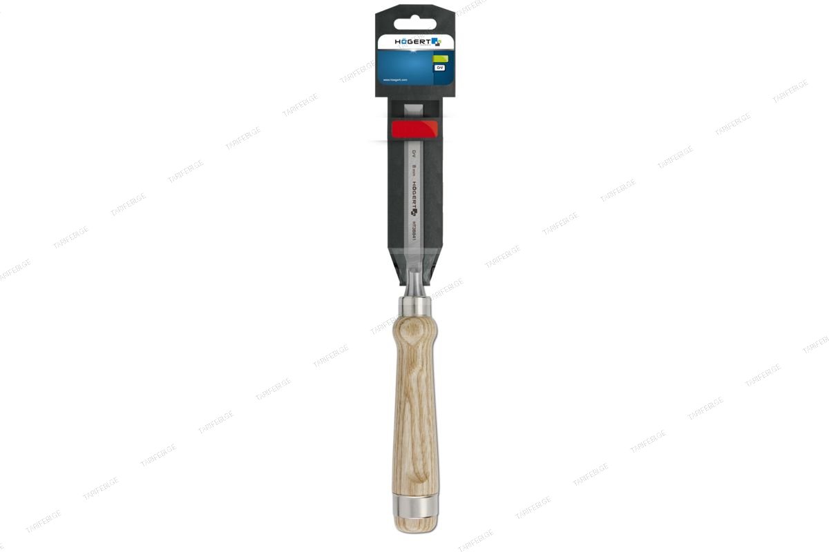 HT3B842 საჭრისი 10 მმ Chisel 10 mm (6/36)