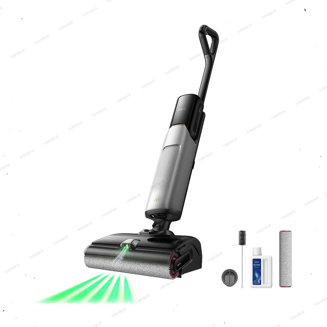 Mova Wet and Dry Vacuum X4 Pro (HMH17A)