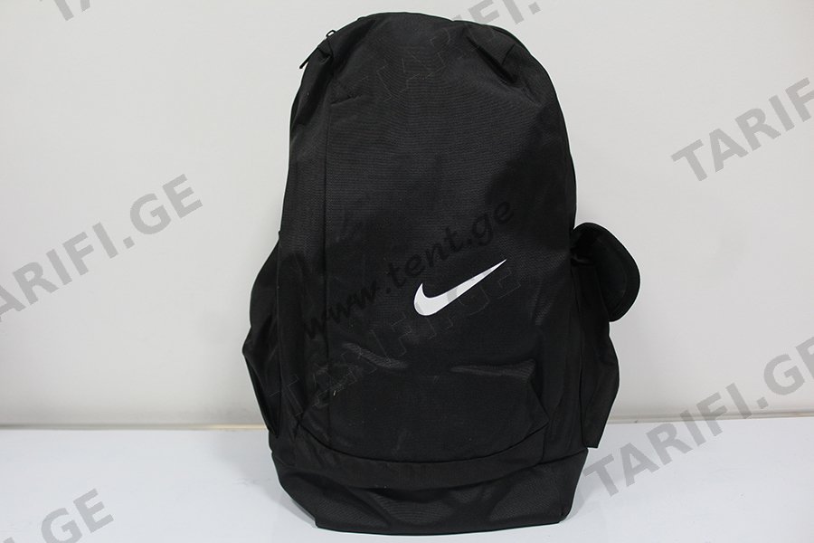 ზურგჩანთა NIKE 103-7