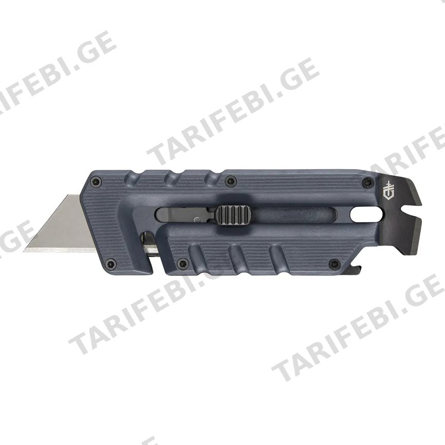 დანა Gerber PRYBRID-UTILITY ლურჯი