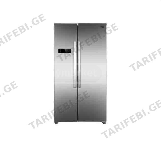 მაცივარი-Beko GNO 4321 XP