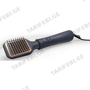 სტაილერი Philips BHA530/00