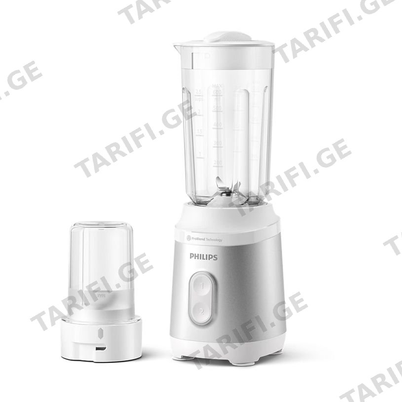 ბლენდერი Philips HR2511/00
