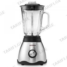 GASTROBACK 40999 Vital Mixer ბლენდერი