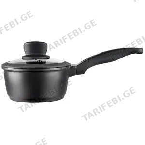 ქვაბი Vinzer Nitro 16 cm 50456