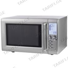 Bork W702 34 ლ მიკროტალღური ღუმელი