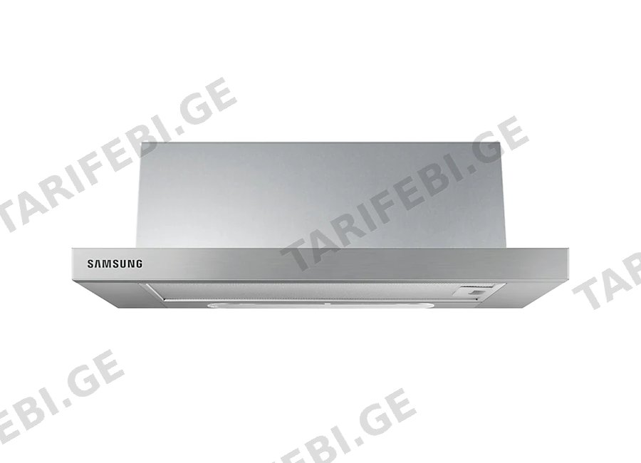 ჩასაშენებელი გამწოვი Samsung NK24M1030IS/UR | 96458