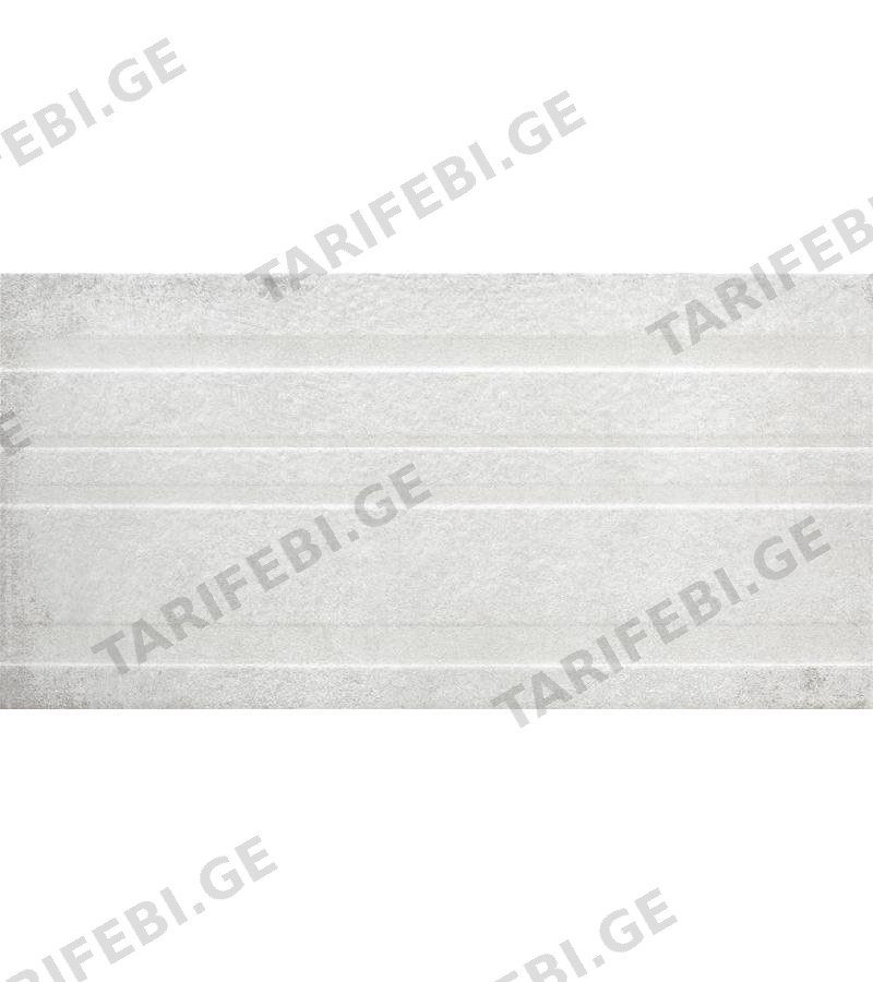 კერამ. ფილა WESTON GREY 25x50 KERATILE S.L