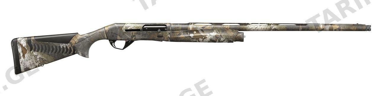 Benelli SBE3 OPT TIMBER 12/28